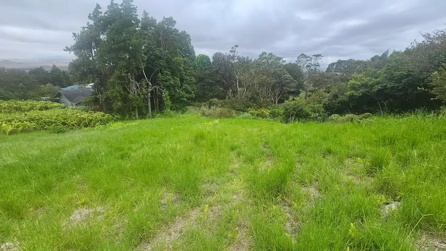 64-635 Kolohala Pl, Kamuela, HI 96743 - #3