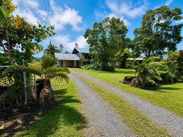 16-2077 Lauhala Dr, Pahoa, HI 96778