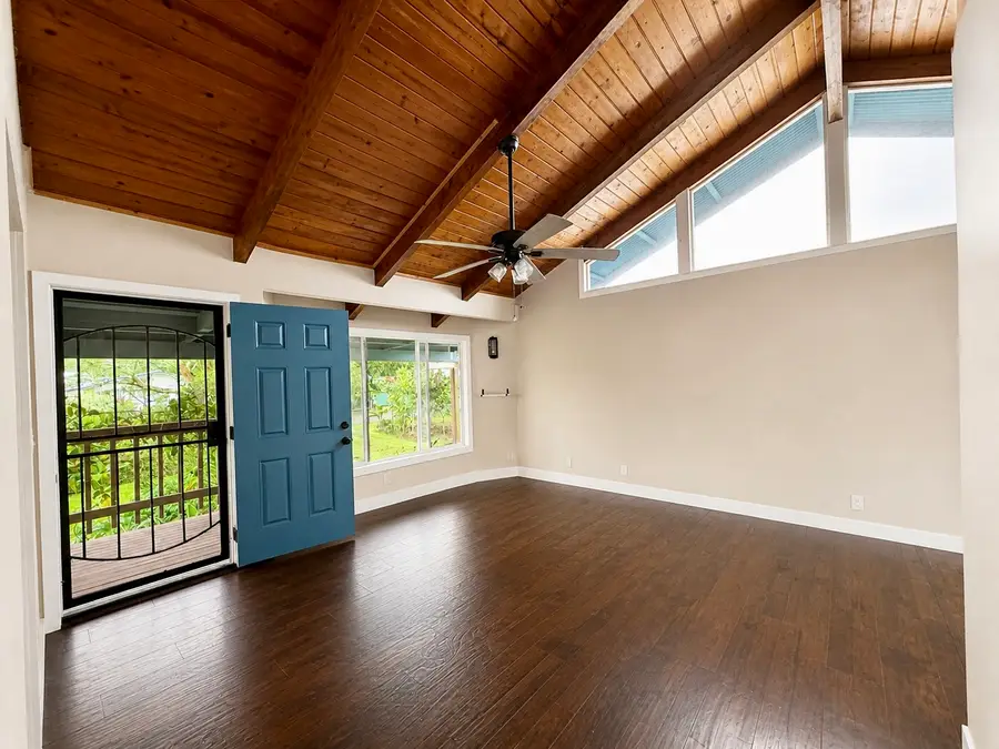 16-2077 Lauhala Dr, Pahoa, HI 96778 - #2