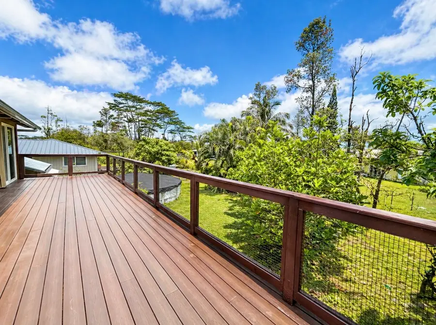16-2077 Lauhala Dr, Pahoa, HI 96778 - #3