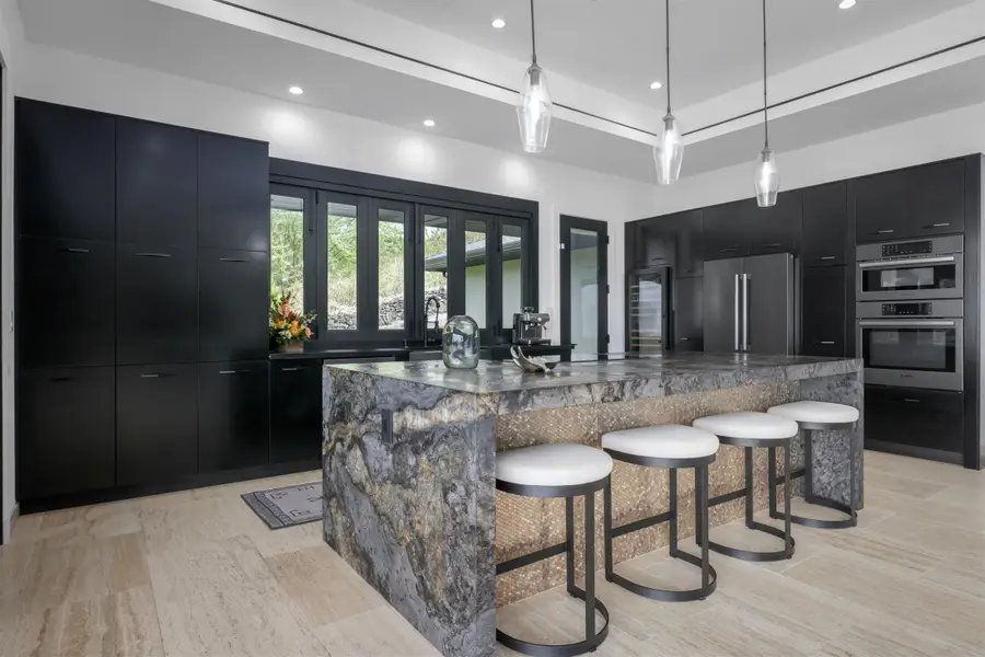 77-460-A Moeuhane Pl, Kailua Kona, HI 96740 - #3