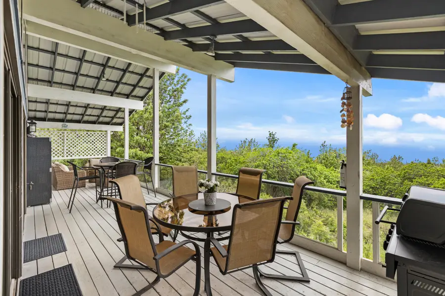 92-8595 King Kamehameha Blvd, Ocean View, HI 96737 - #3