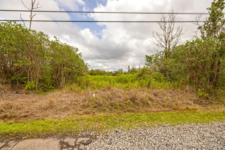Road 9 (koloa Maoli), Kurtistown, HI 96760 - #3