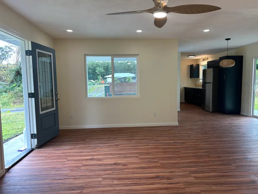 18-4144 Hulu St, Mountain View, HI 96771 - #2