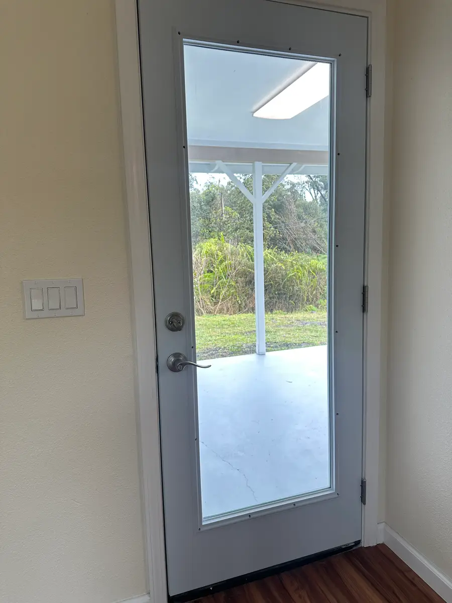 18-4144 Hulu St, Mountain View, HI 96771 - #3