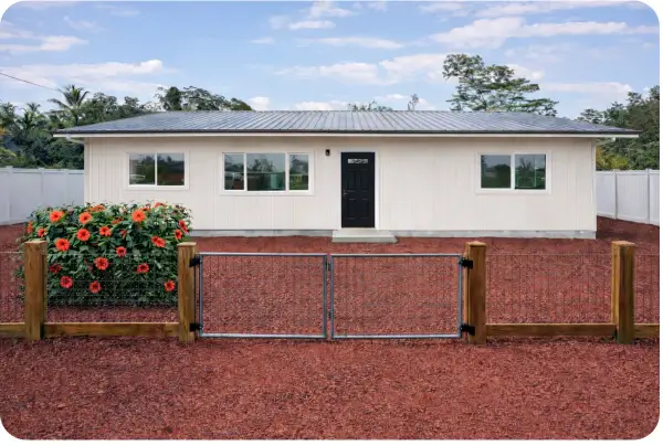 16-2112 Jewel Dr, Pahoa, HI 96778