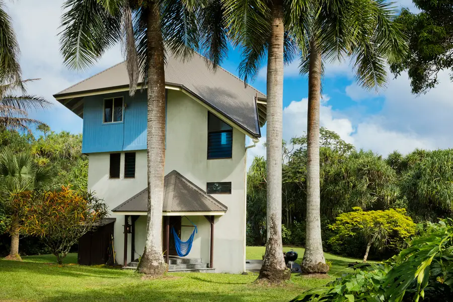 14-3945 Government Beach Rd, Pahoa, HI 96778 - #2