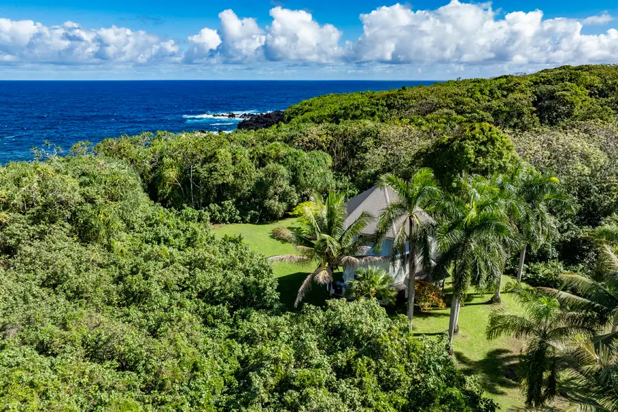 14-3945 Government Beach Rd, Pahoa, HI 96778 - #3