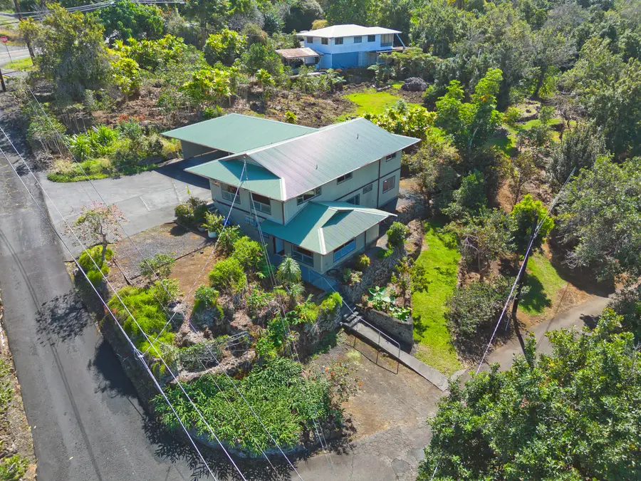 79-956 Honalo Rd, Kailua Kona, HI 96740 - #2