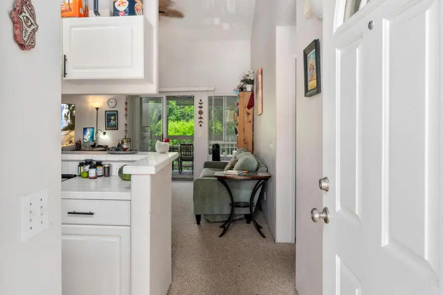 75-6081 Alii Dr #T204, Kailua Kona, HI 96740 - #2