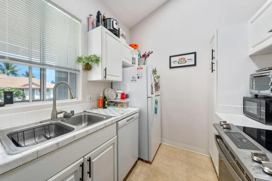 75-6081 Alii Dr #T204, Kailua Kona, HI 96740 - #3