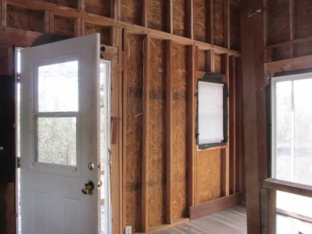 92-8727 Catamaran Ln, Ocean View, HI 96737 - #3