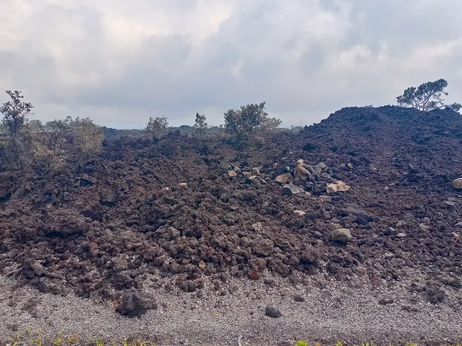 Palm Pkwy, Ocean View, HI 96737 - #2