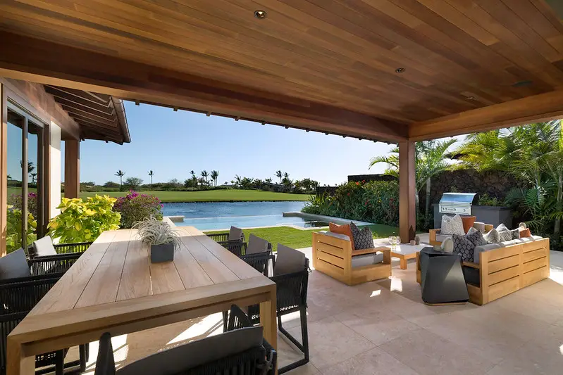 73-6246 Alani Loop #11, Kailua Kona, HI 96740 - #1