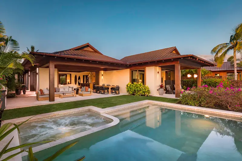 73-6246 Alani Loop #11, Kailua Kona, HI 96740 - #2