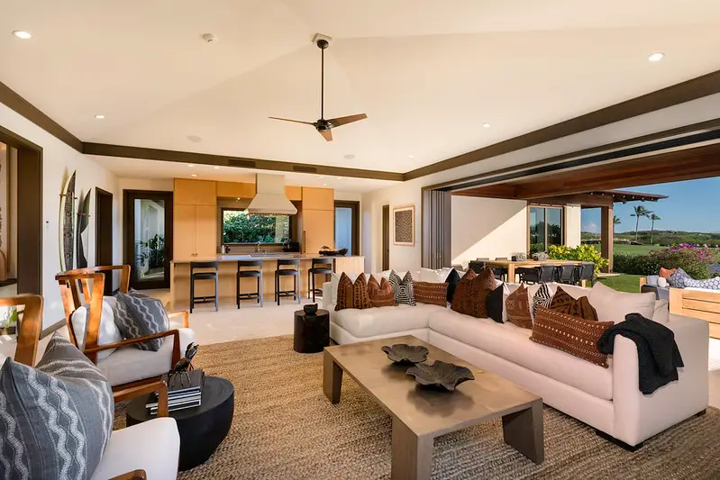 73-6246 Alani Loop #11, Kailua Kona, HI 96740 - #3