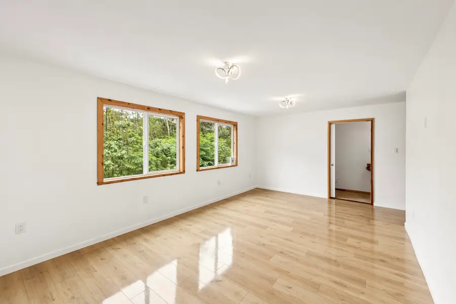 14-3511 Paradise Rd, Pahoa, HI 96778 - #2