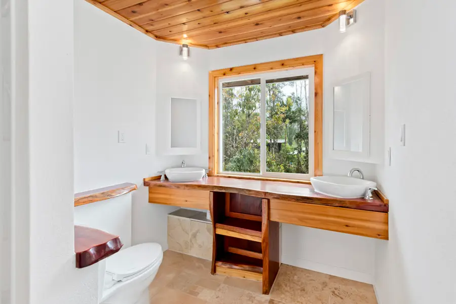 14-3511 Paradise Rd, Pahoa, HI 96778 - #3