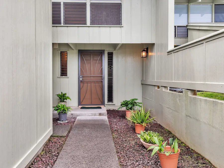 555 Kukuau St #A203, Hilo, HI 96720 - #2