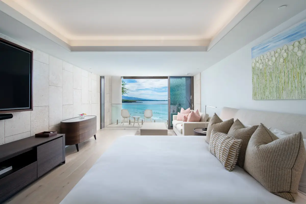 66-84 Kaunaoa Dr #B33, Kamuela, HI 96743 - #1