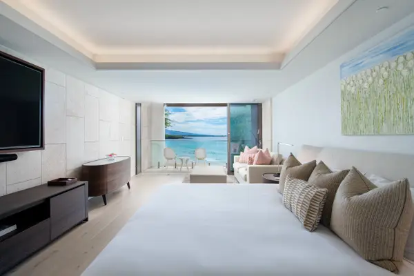 66-84 Kaunaoa Dr #B33, Kamuela, HI 96743