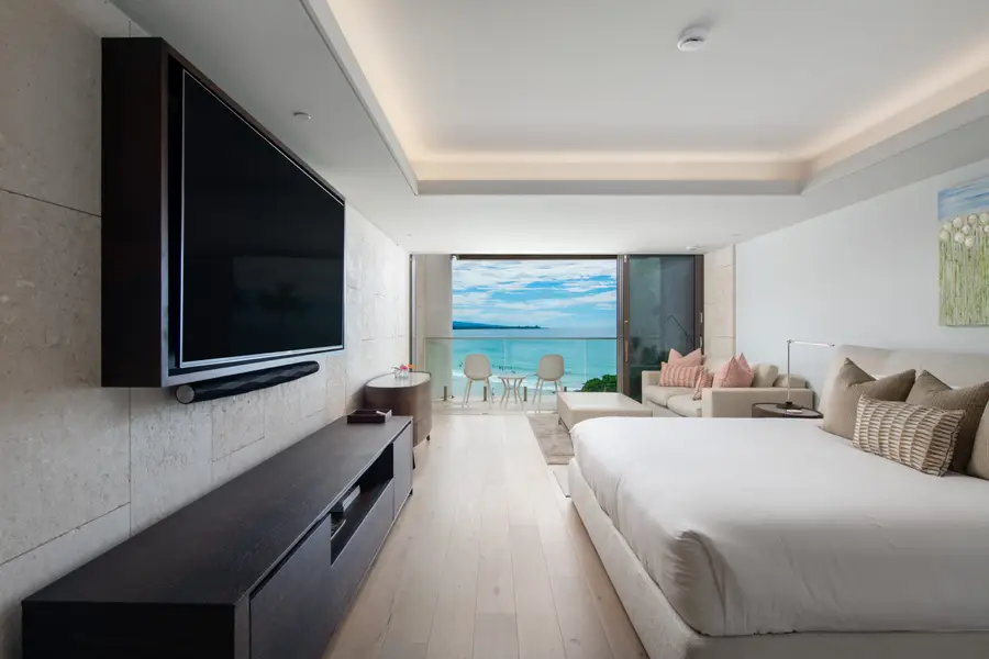 66-84 Kaunaoa Dr #B33, Kamuela, HI 96743 - #2