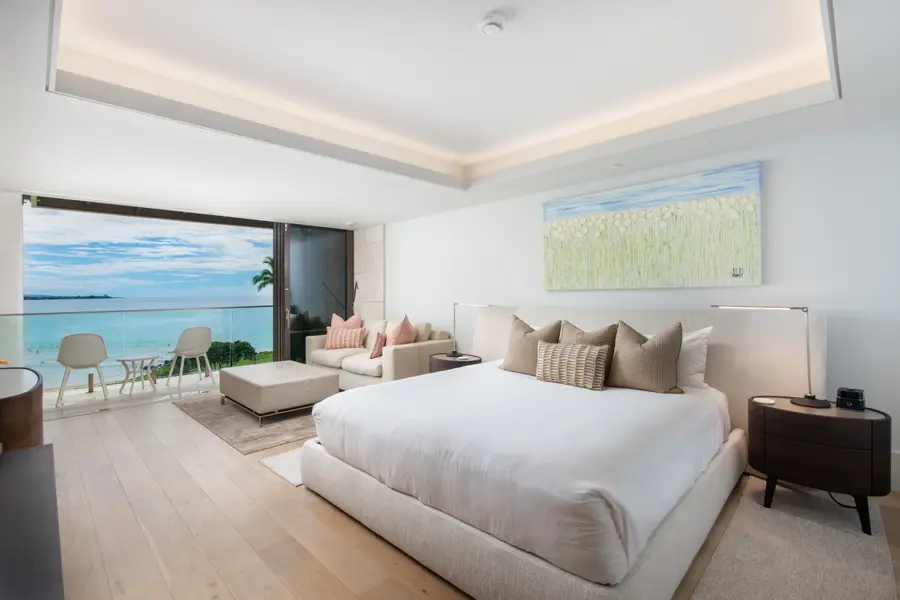 66-84 Kaunaoa Dr #B33, Kamuela, HI 96743 - #3