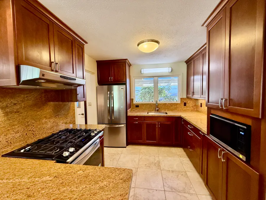 4161 Palau Mahu St, Lihue, HI 96766 - #2