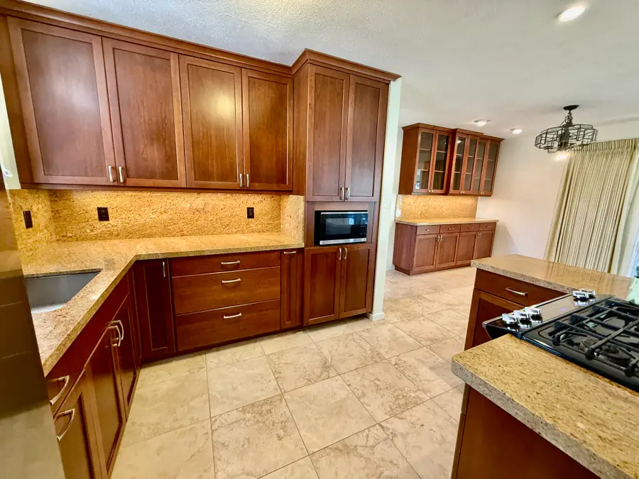 4161 Palau Mahu St, Lihue, HI 96766 - #3