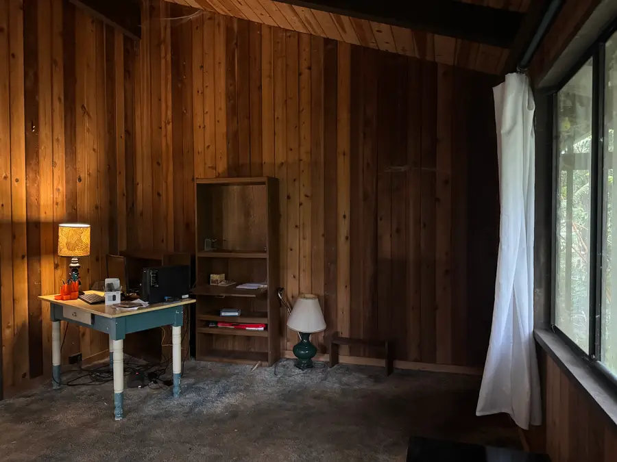 11-3862 10th St, Volcano, HI 96785 - #2