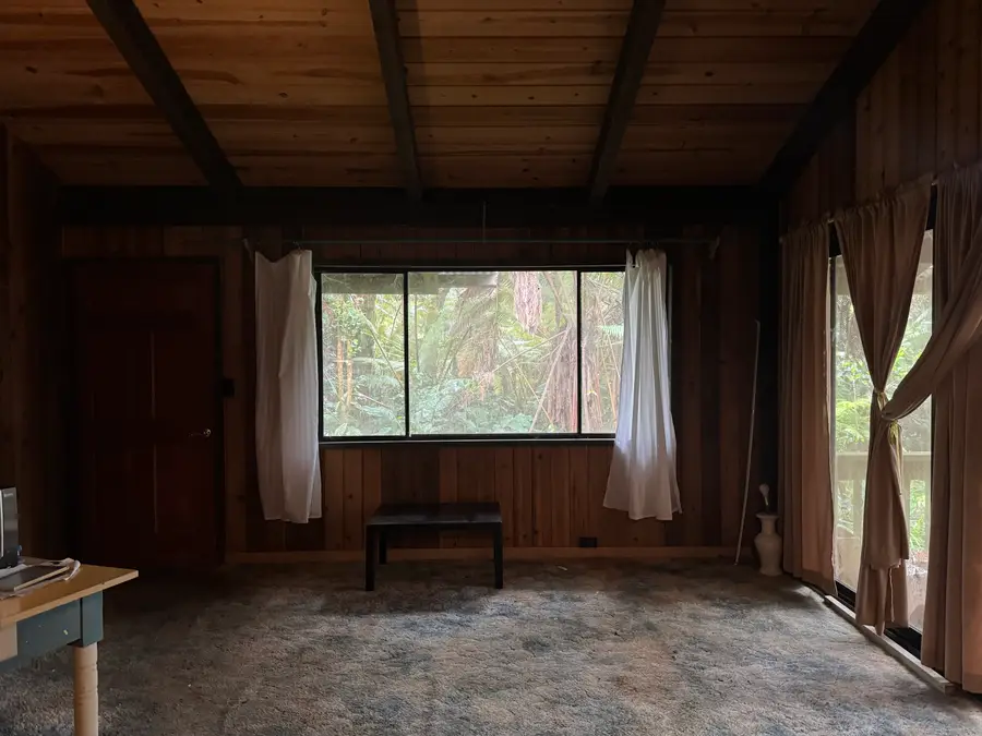 11-3862 10th St, Volcano, HI 96785 - #3