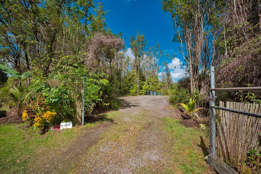 11-1818 Nene St, Mountain View, HI 96771 - #3