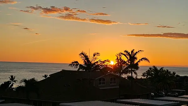 75-5919 Alii Dr #M4, Kailua Kona, HI 96740