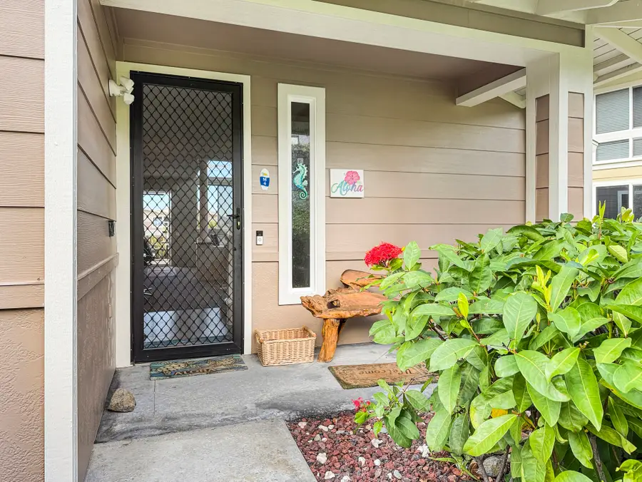 75-5919 Alii Dr #M4, Kailua Kona, HI 96740 - #2