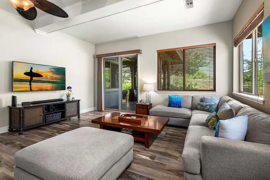 68-1118 N Kaniku Dr #UNIT 205, Kamuela, HI 96743 - #3