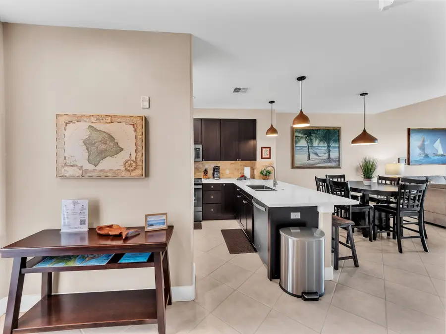 69-200 Pohakulana Pl #F34, Waikoloa, HI 96738 - #2