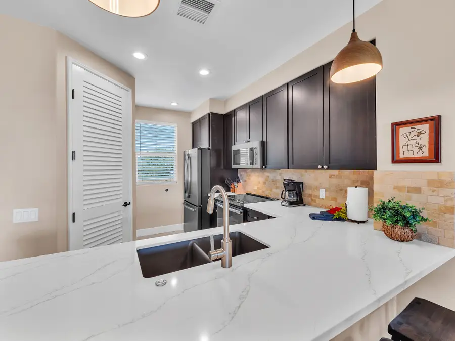 69-200 Pohakulana Pl #F34, Waikoloa, HI 96738 - #3