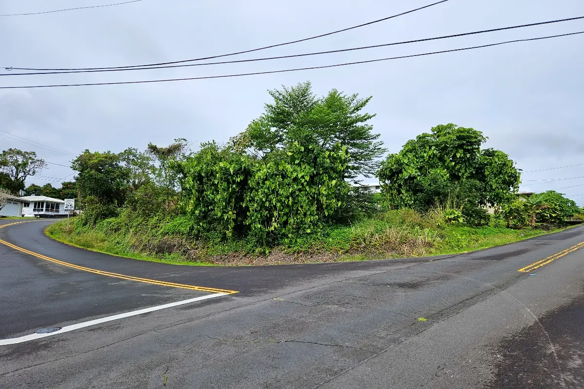 6 Wawai Loop, Hilo, HI 96720 - #1