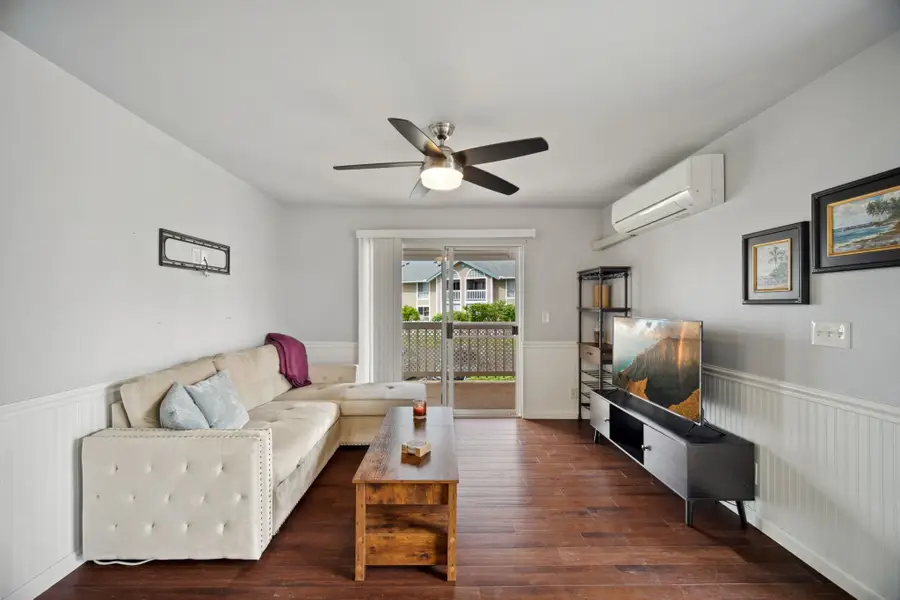 1970 Hanalima St #L201, Lihue, HI 96766 - #2