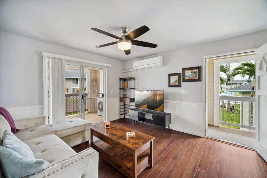 1970 Hanalima St #L201, Lihue, HI 96766 - #3