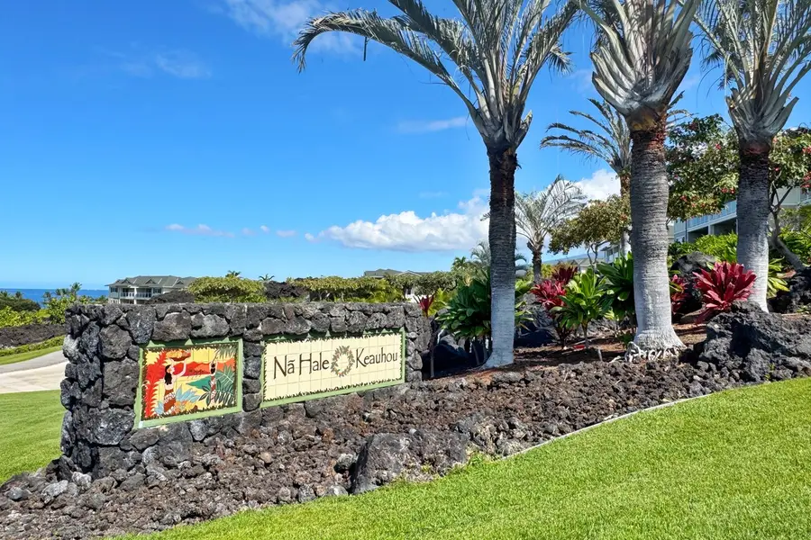 78-6833 Alii Dr #N5, Kailua Kona, HI 96740 - #2