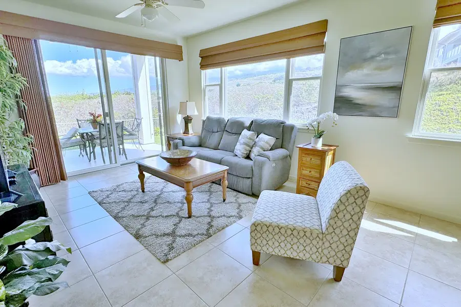 78-6833 Alii Dr #N5, Kailua Kona, HI 96740 - #3