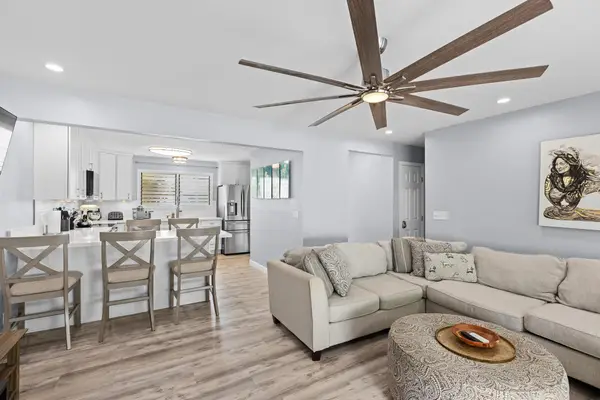 34 Kawili St #15, Hilo, HI 96720