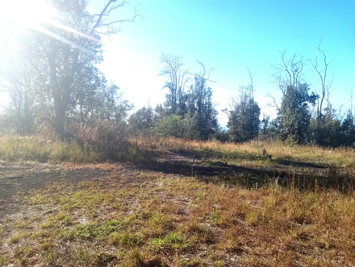 92-2070 Aloha Blvd, Ocean View, HI 96737 - #1