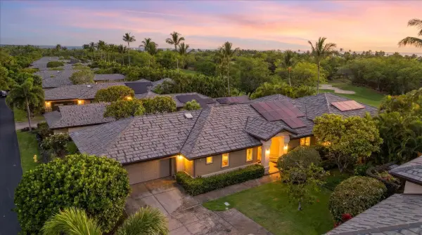 68-1025 N Kaniku Dr #718, Kamuela, HI 96743