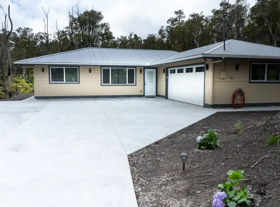 11-3307 Anuhea St, Volcano, HI 96785 - #2