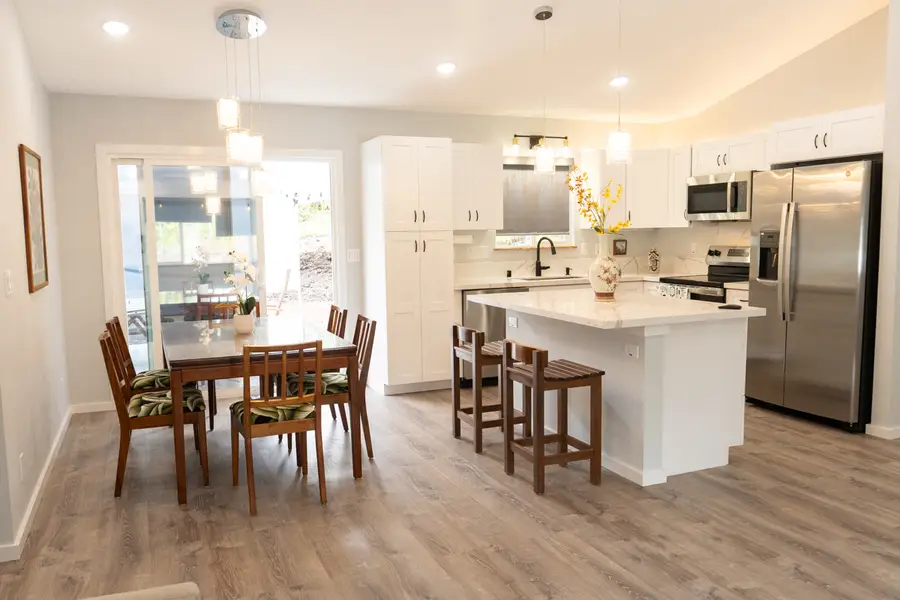 11-3307 Anuhea St, Volcano, HI 96785 - #3