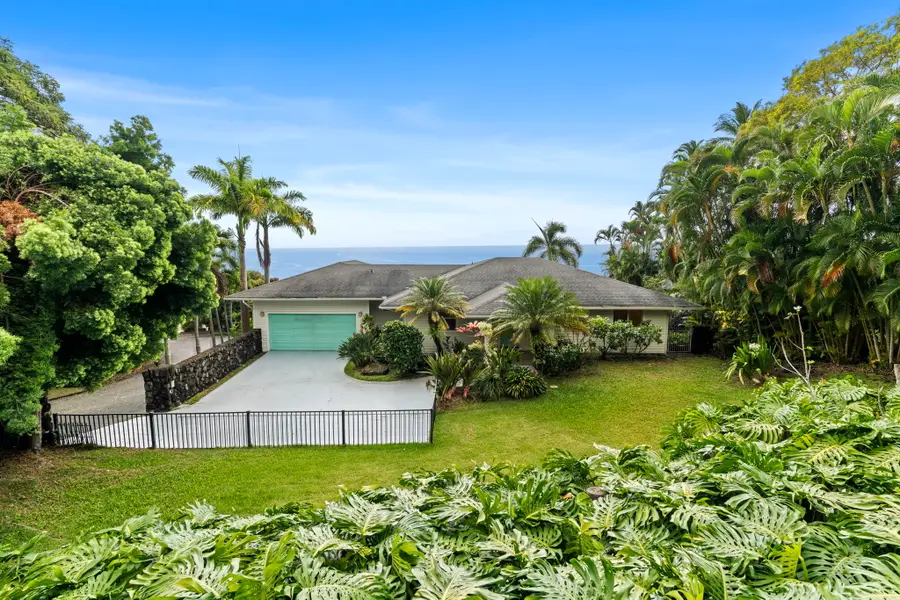 76-991 Aeo St, Kailua Kona, HI 96740 - #2