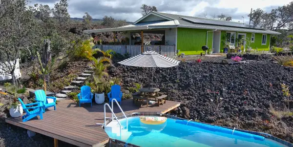 92-1253 Alii Blvd, Ocean View, HI 96737