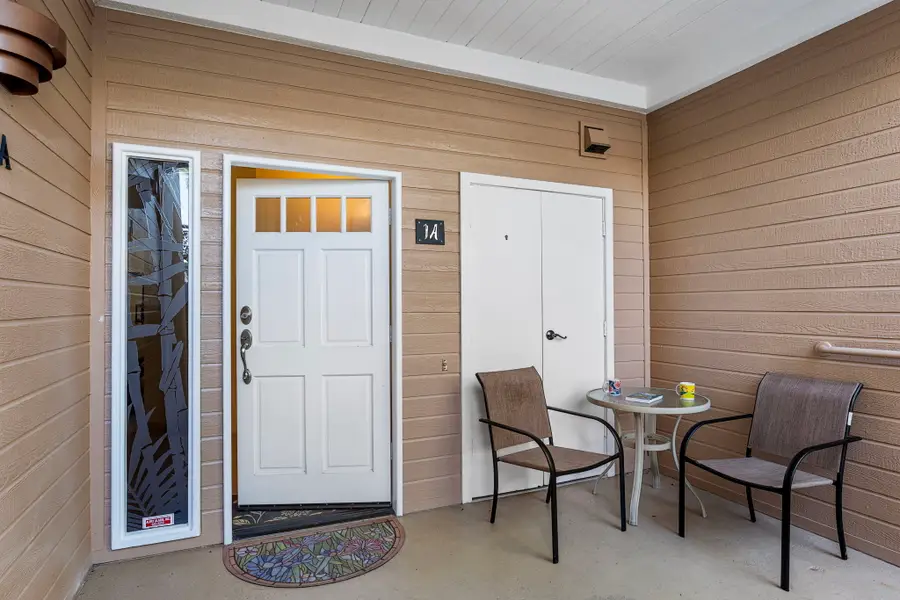 78-7110 Kaluna St #1A, Kailua Kona, HI 96740 - #2